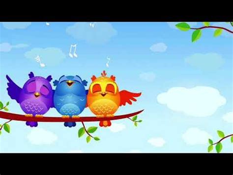 Three little birds. . Three little birds youtube